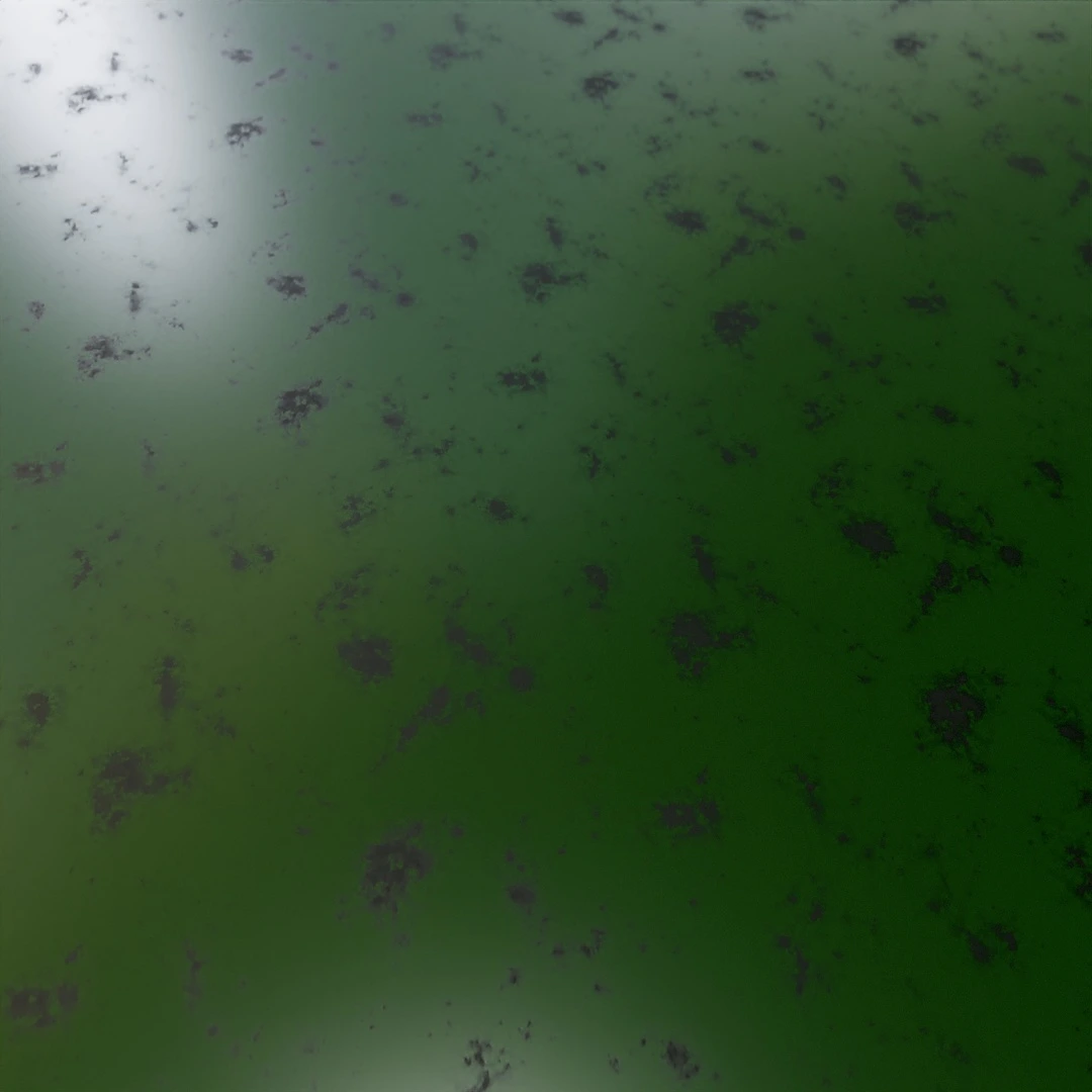 Free Aged Speckled Plastic Texture