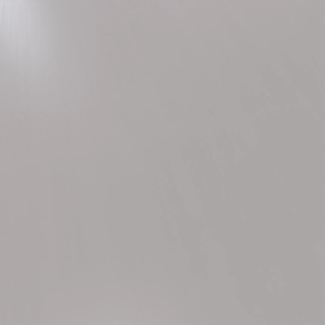 Free Ala Walnut Texture