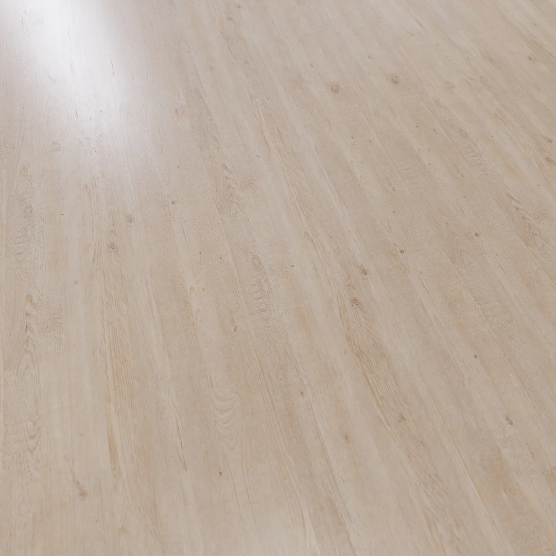 Free Alacati Wood Texture