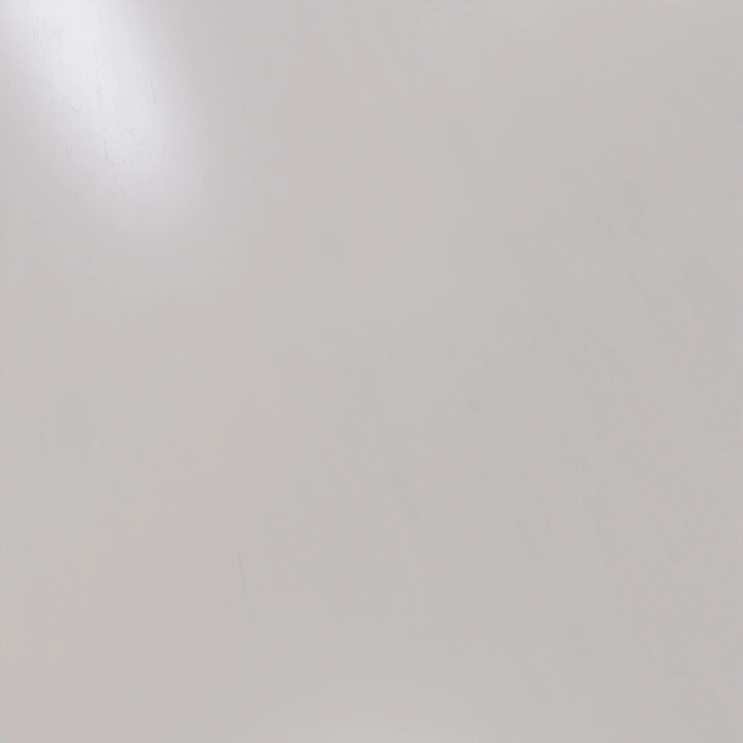 Free Alacati Wood Texture