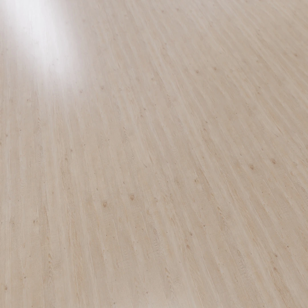 Free Alacati Wood Texture