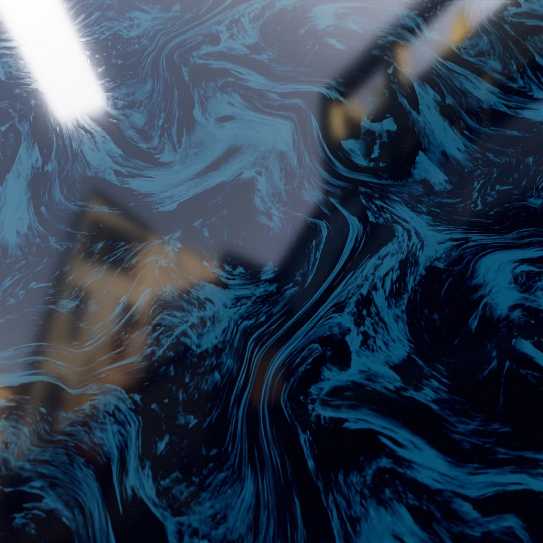 Free Alpine Grigio Swirl Marble Texture