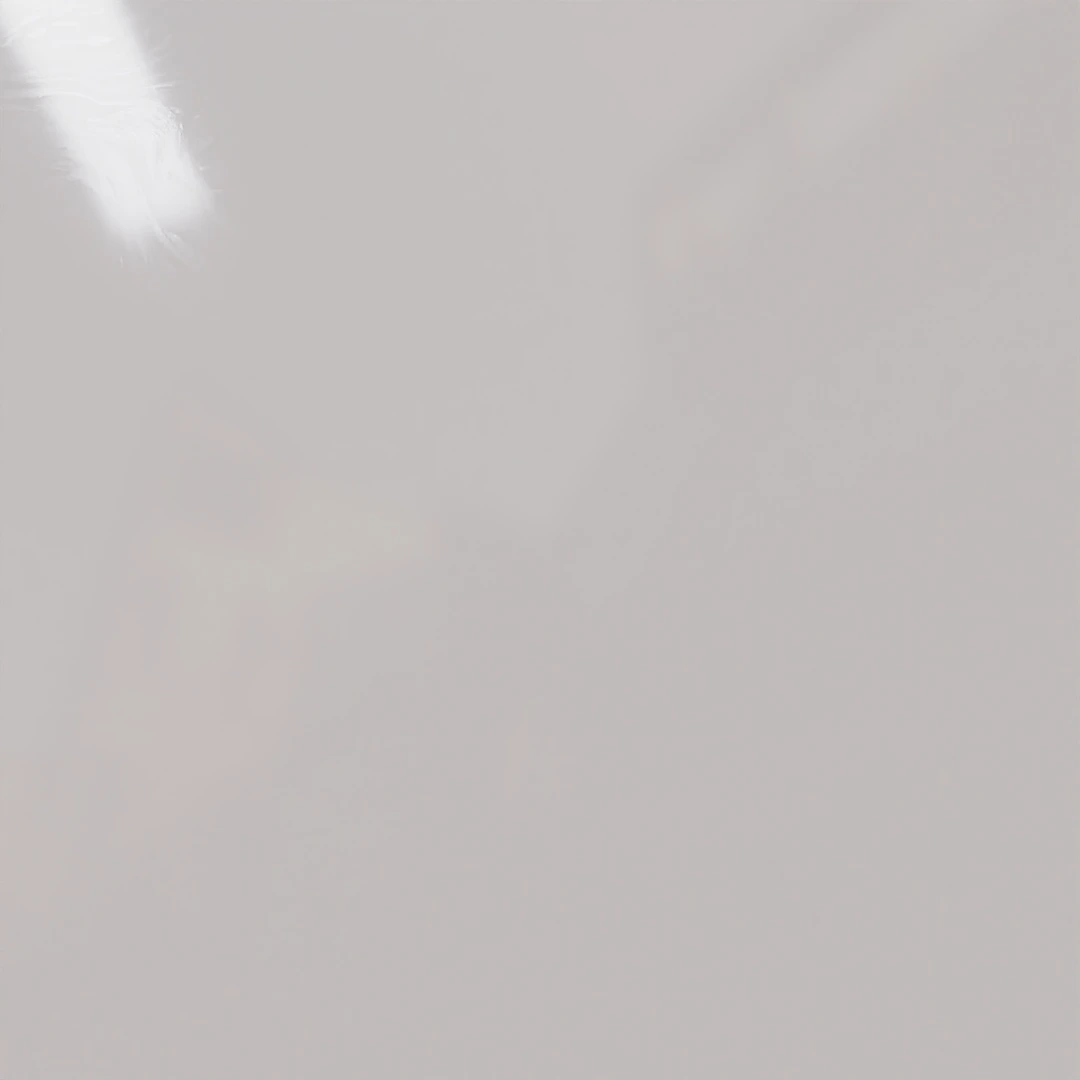 Free Alpine Grigio Swirl Marble Texture
