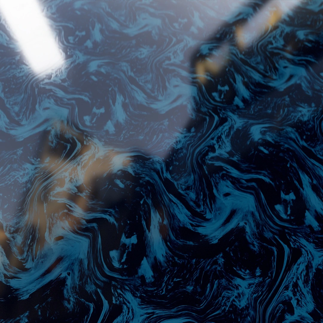 Free Alpine Grigio Swirl Marble Texture