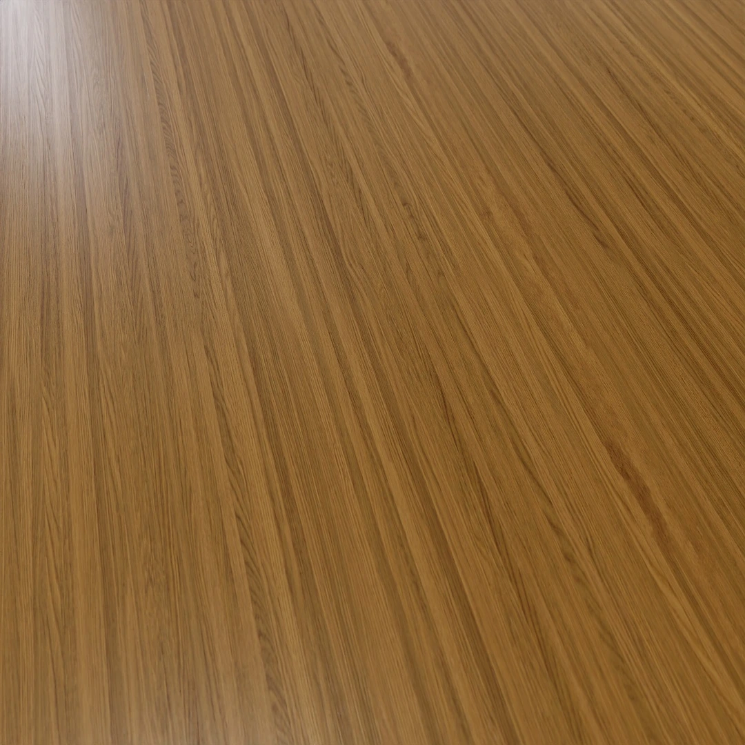 Free Alya Wood Texture
