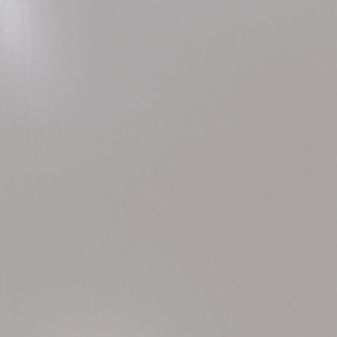 Free Alya Wood Texture