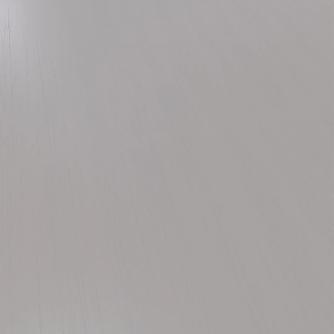 Free Ancient Dark Wood Texture