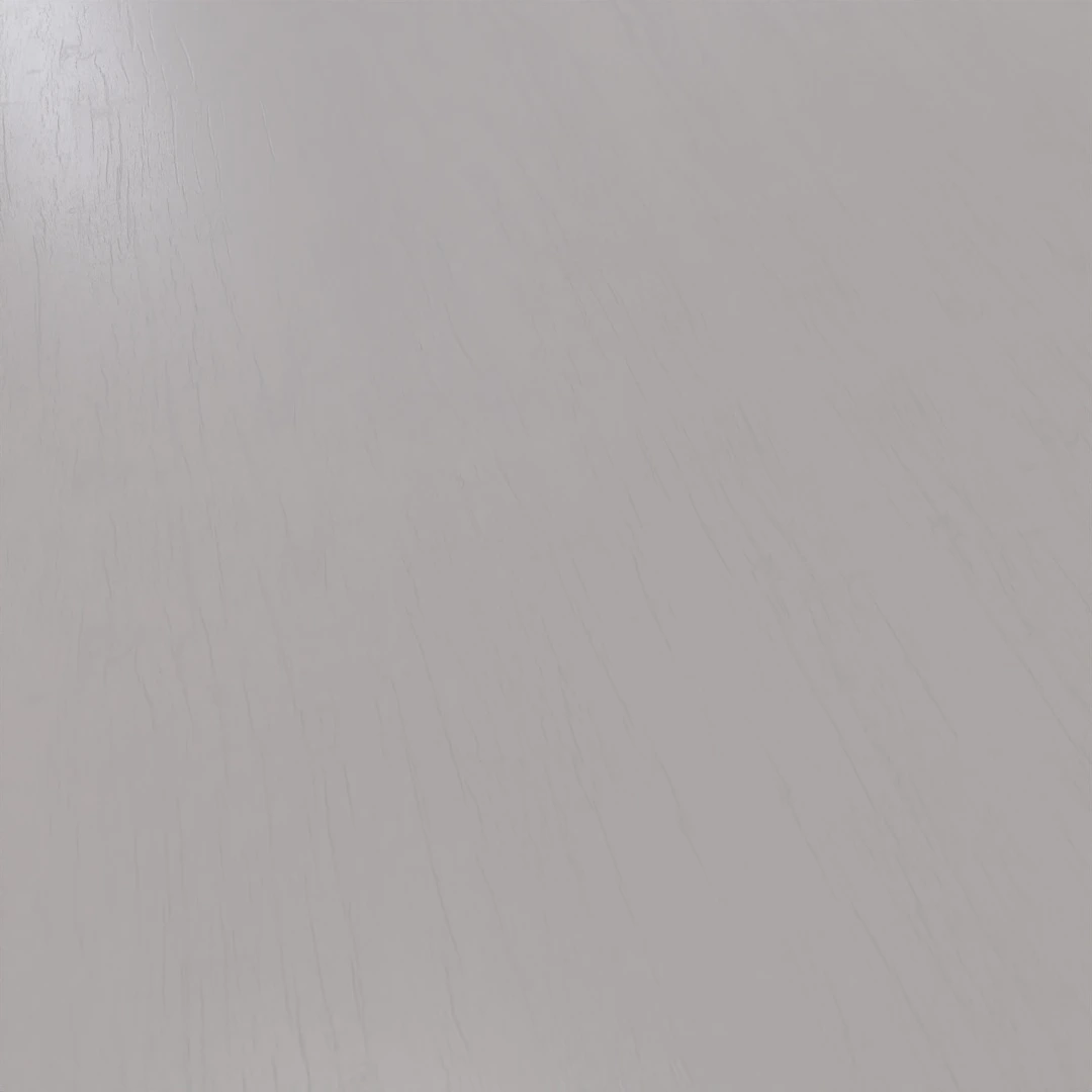 Free Ancient Light Wood Texture