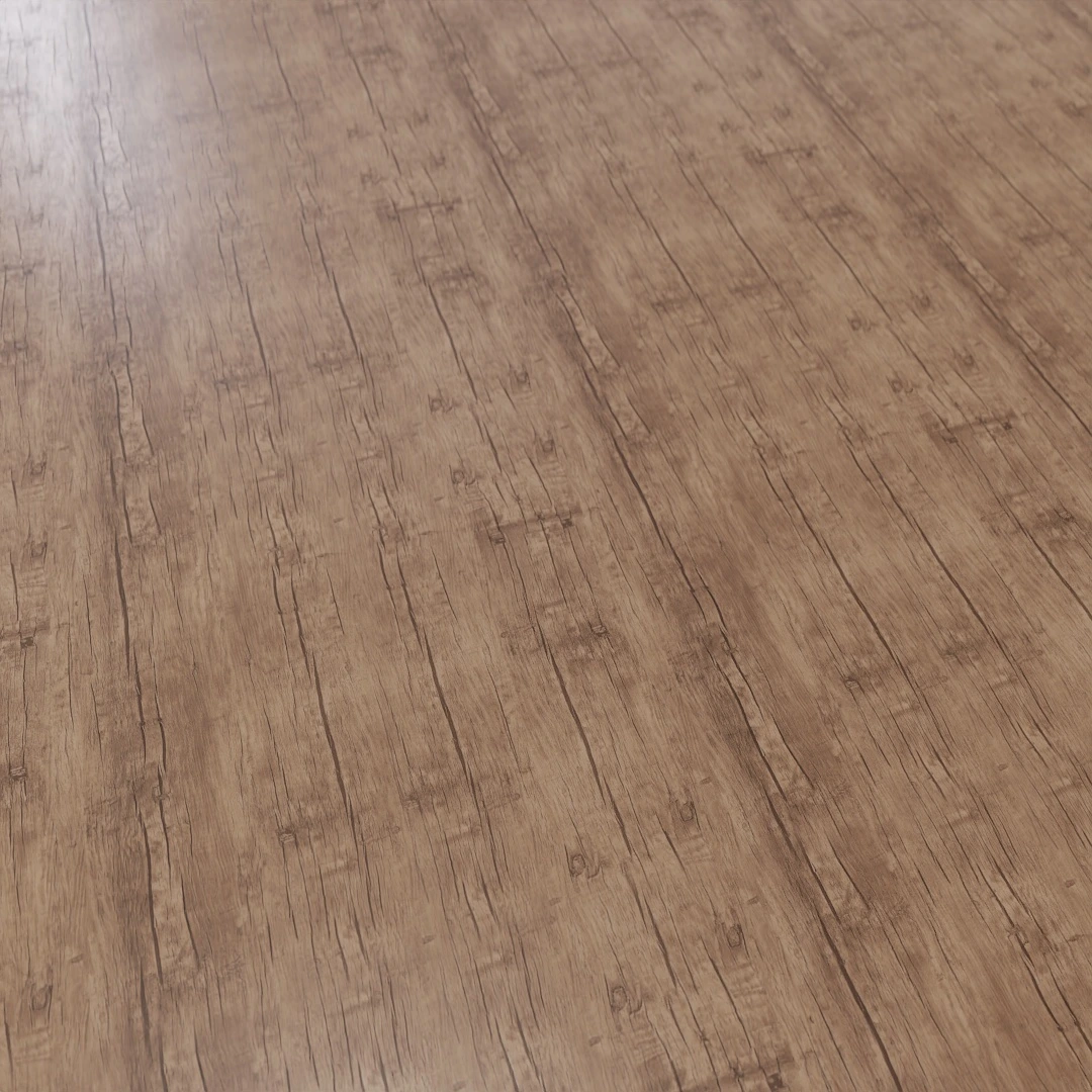 Free Ancient Light Wood Texture