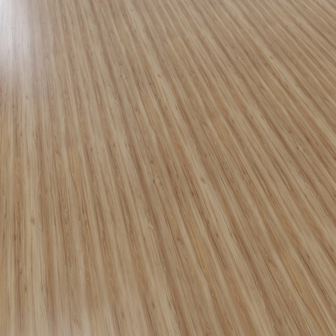 Free Antares Wood Texture