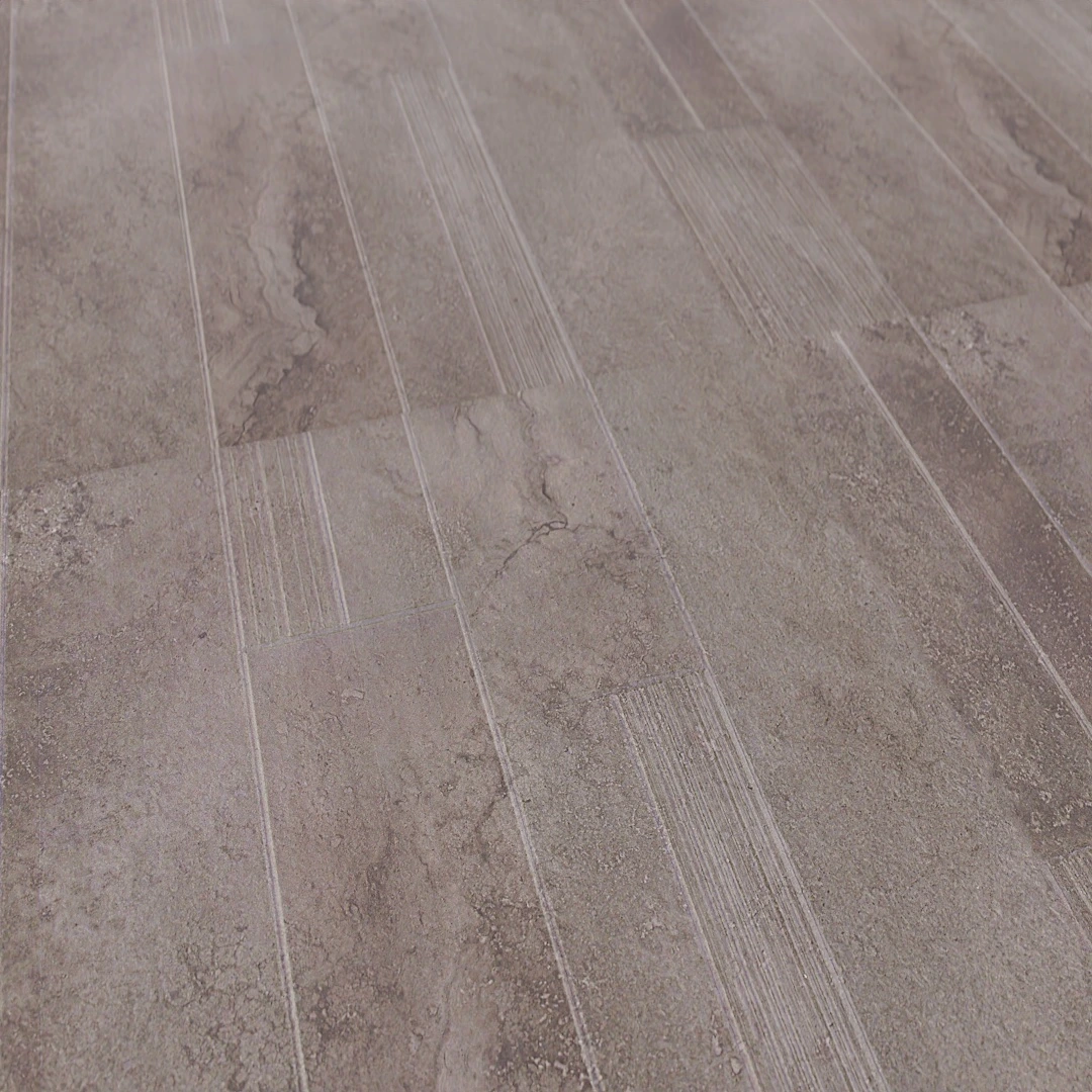 Free Anthracite Artline Stone Texture