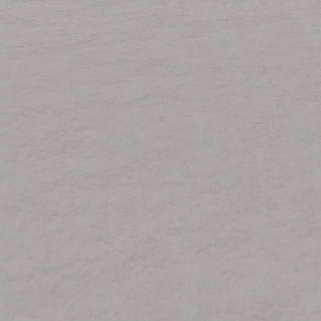 Free Anthracite Homogenueous Festival Stone Texture