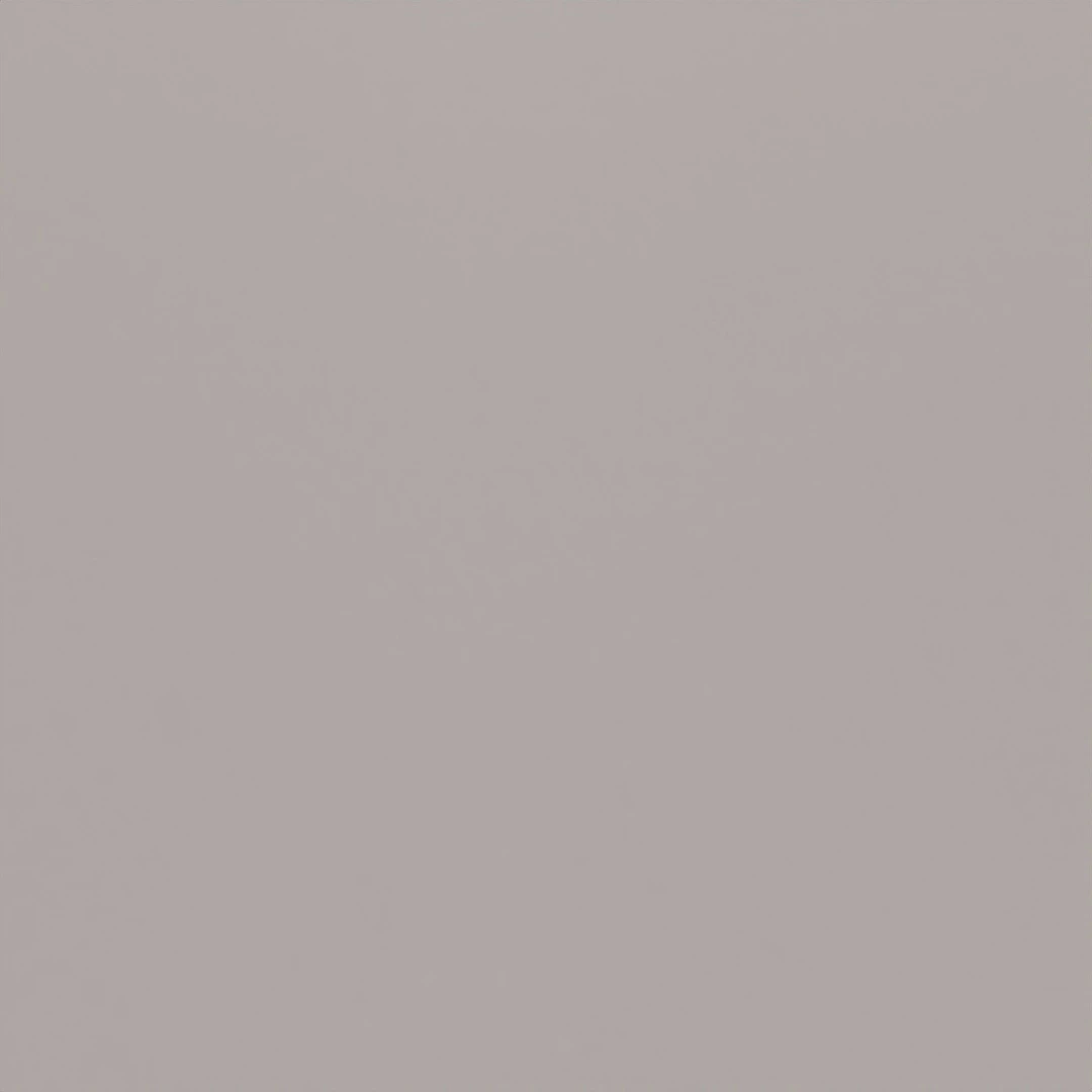 Free Anthracite Homogenueous Forza Stone Texture