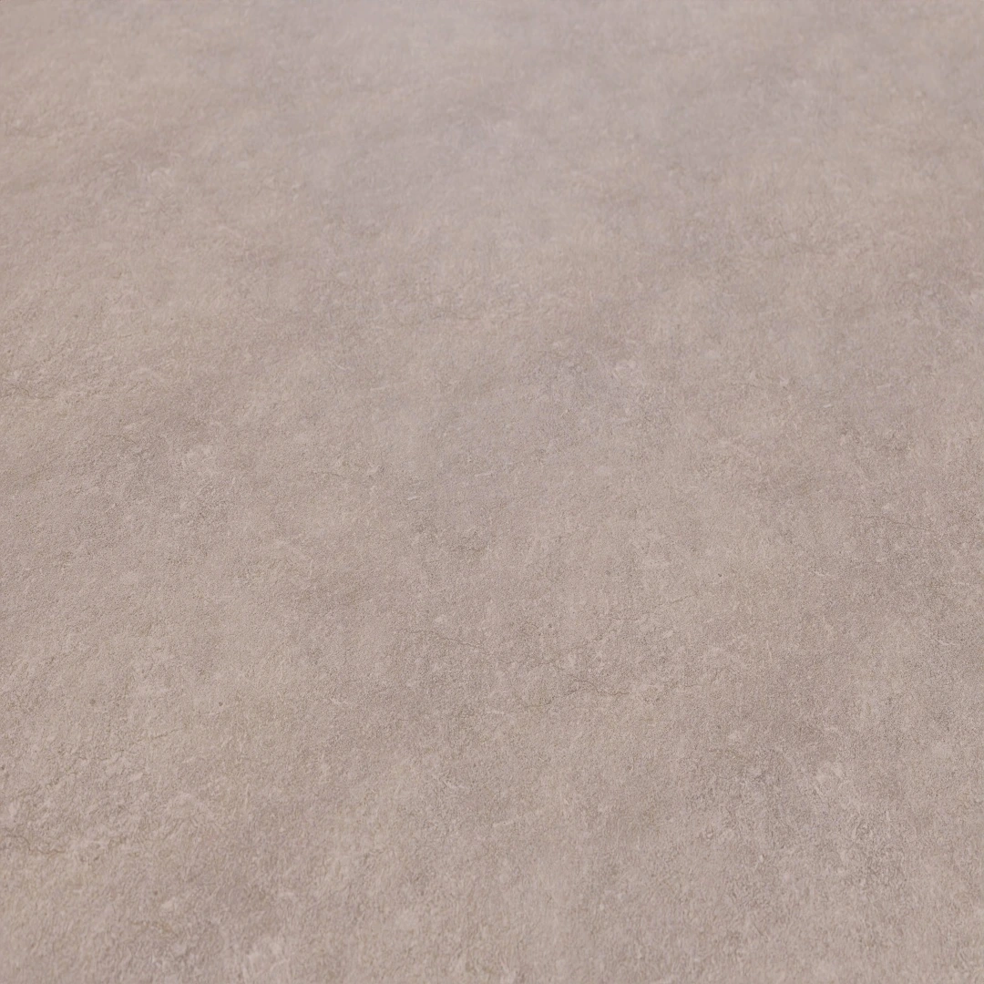 Free Anthracite Homogenueous Forza Stone Texture