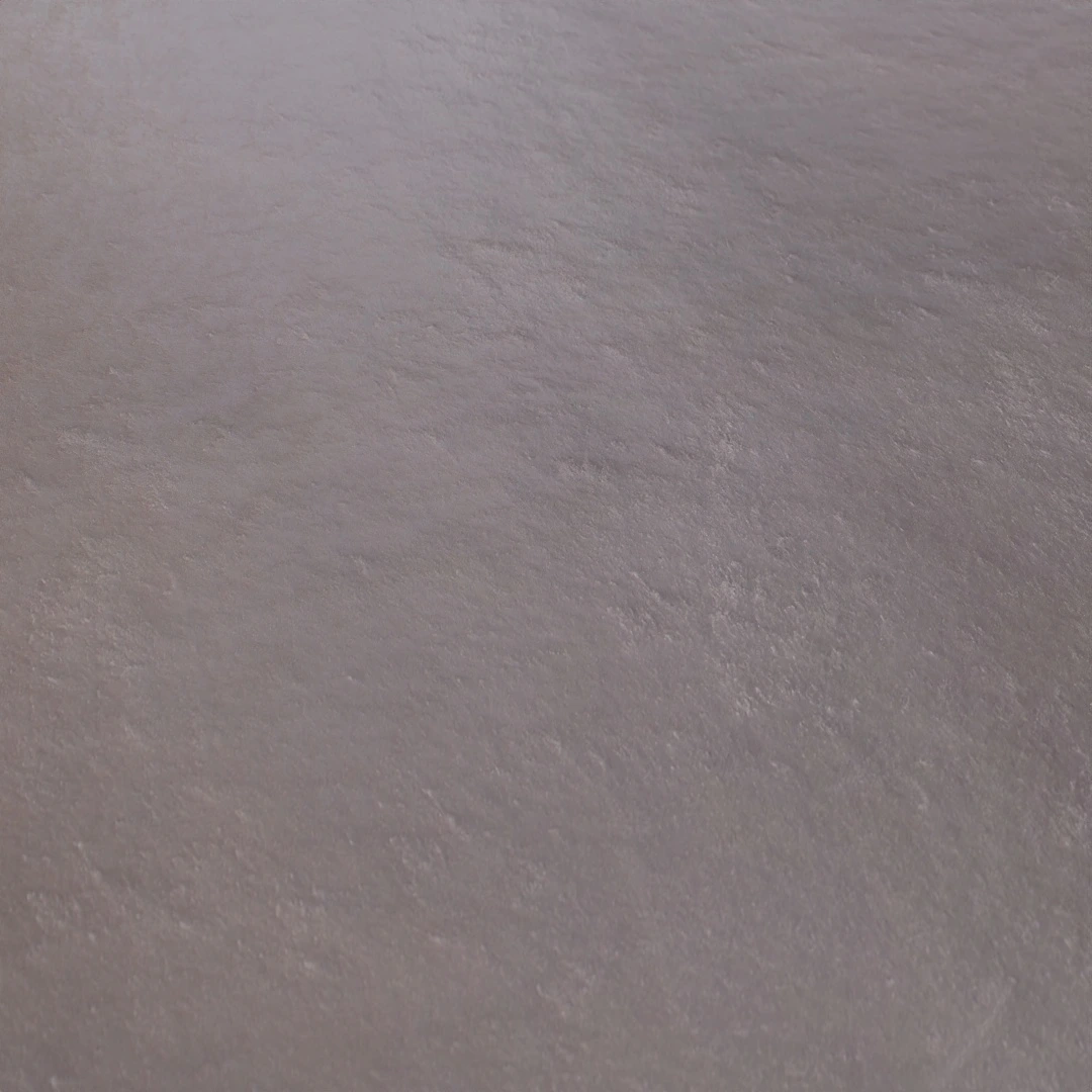 Free Anthracite Homogenueous Madra Stone Texture
