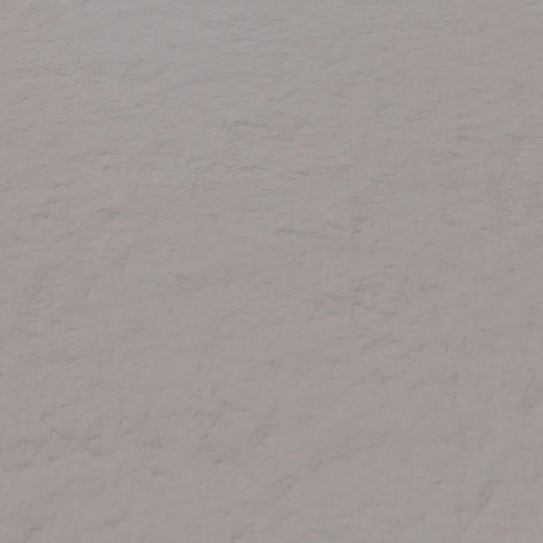 Free Anthracite Homogenueous Madra Stone Texture