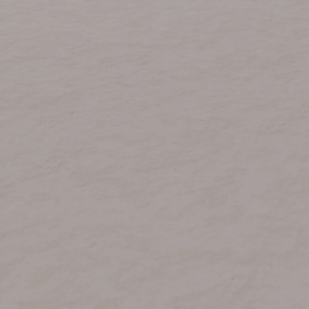 Free Anthracite Homogenueous Madra Stone Texture