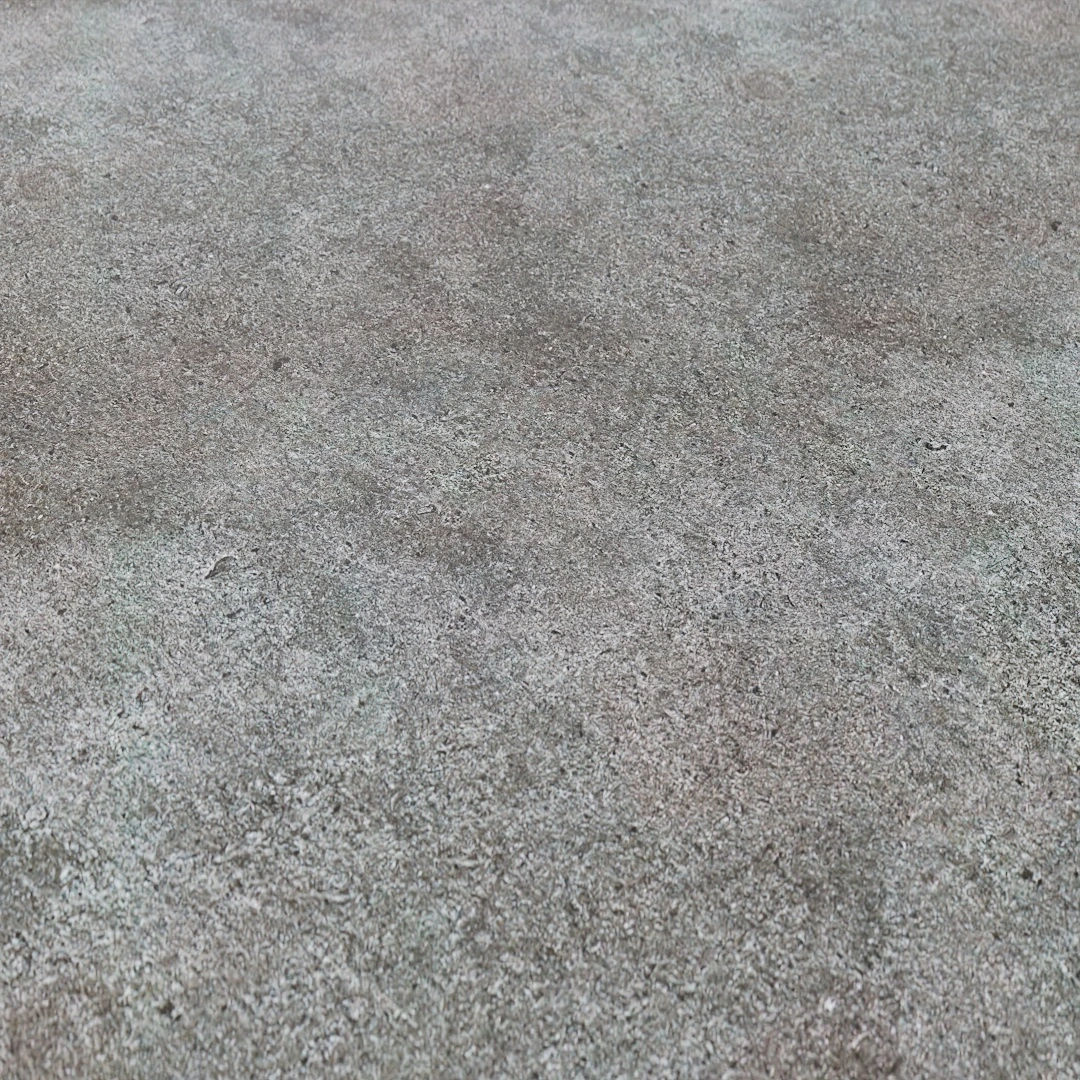 Free Anthracite Homogenueous Teos Stone Texture