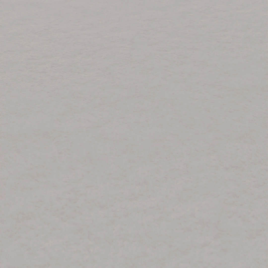 Free Anthracite Homogenueous Teos Stone Texture
