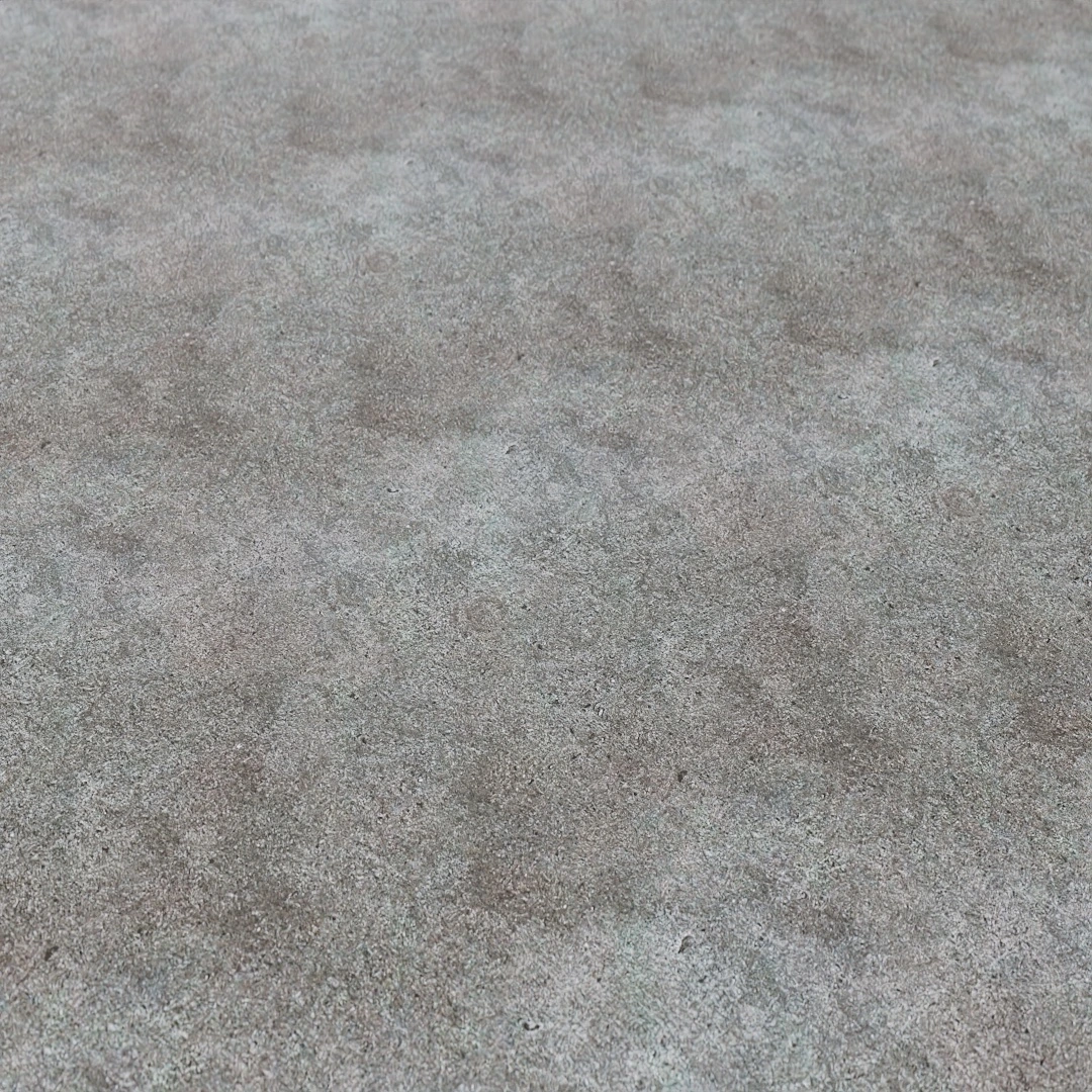 Free Anthracite Homogenueous Teos Stone Texture