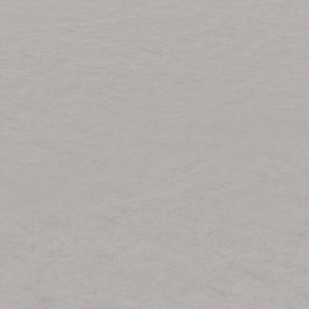 Free Anthracite Homogenueous Teos Stone Texture
