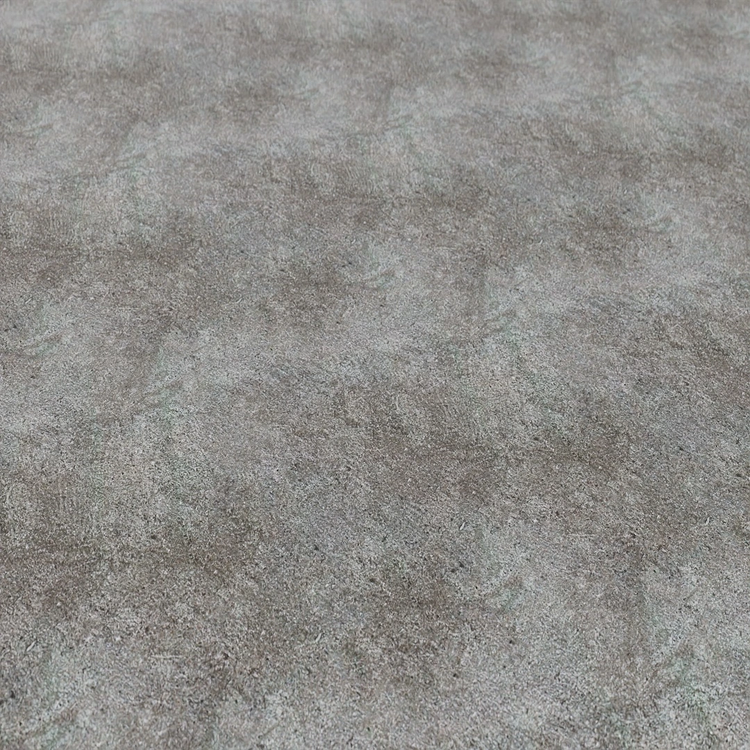Free Anthracite Homogenueous Teos Stone Texture