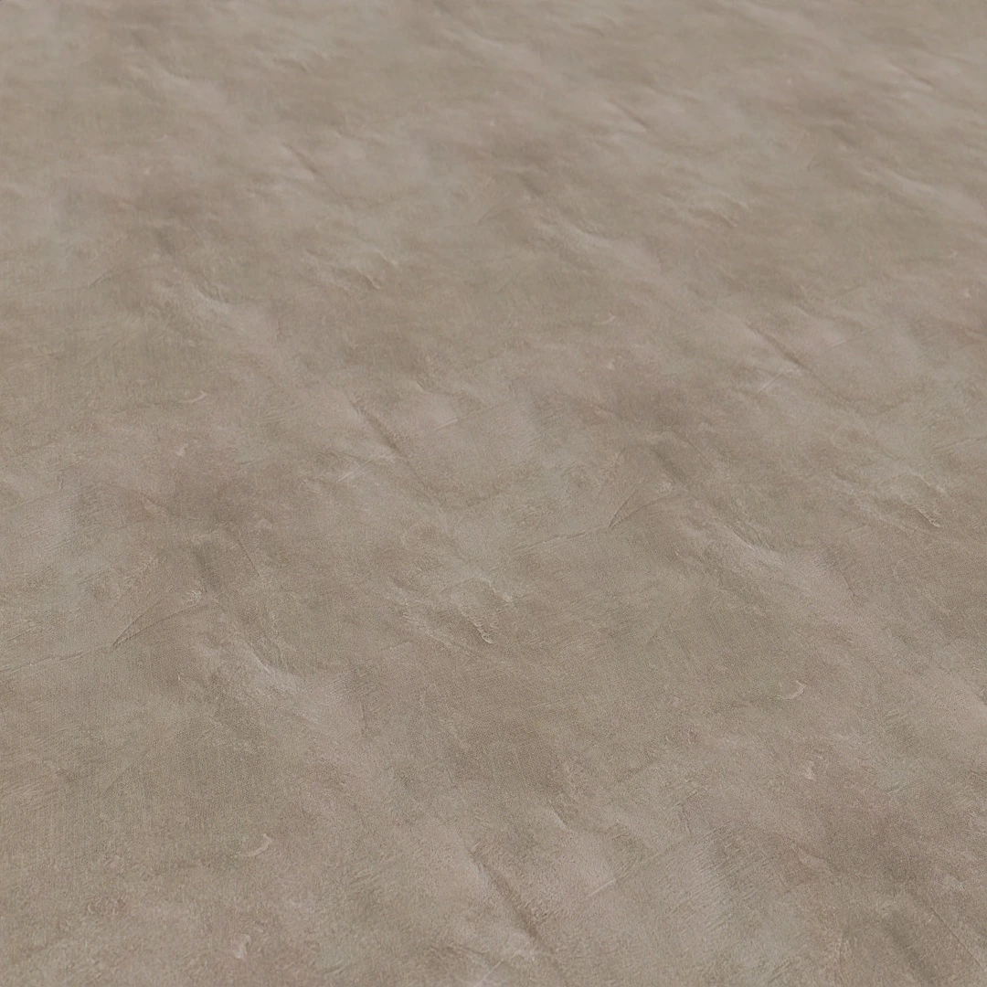 Free Anthracite Lino Concrete Textures