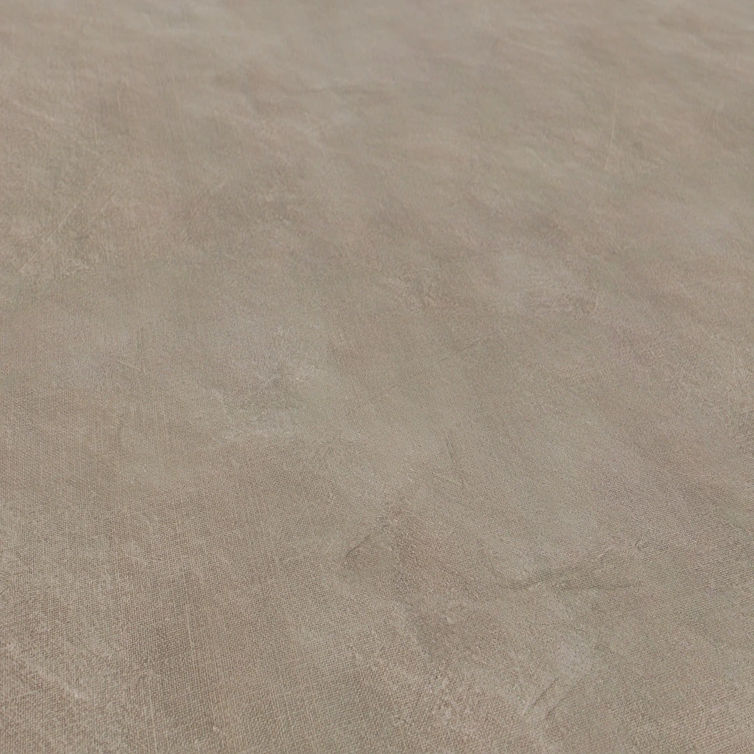 Free Anthracite Lino Concrete Textures