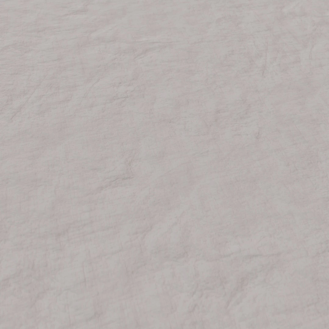 Free Anthracite Lino Concrete Textures