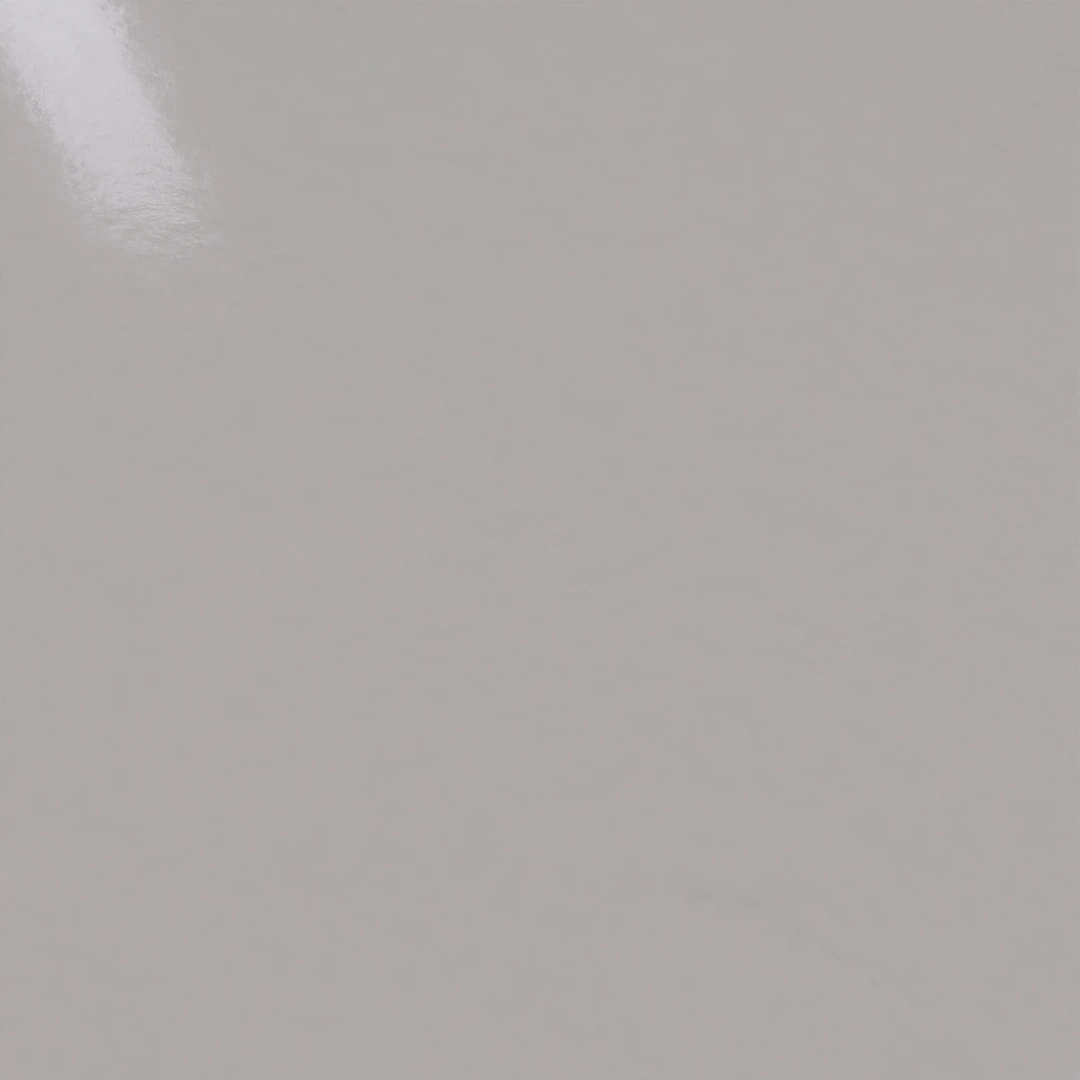 Free Anthracite Valor Natural Stone Texture