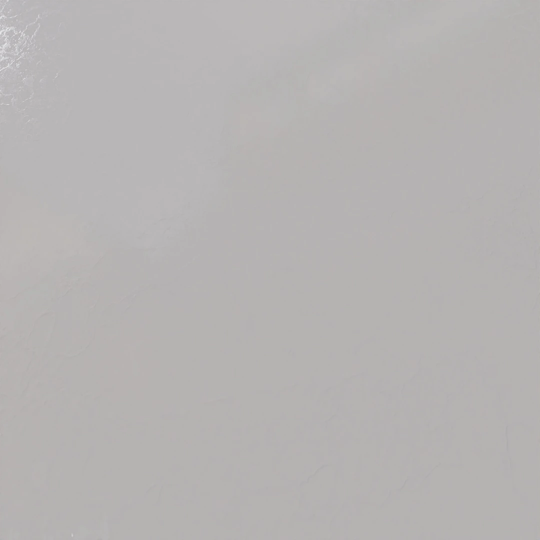 Free Antique Bronze Veined Marble Texture