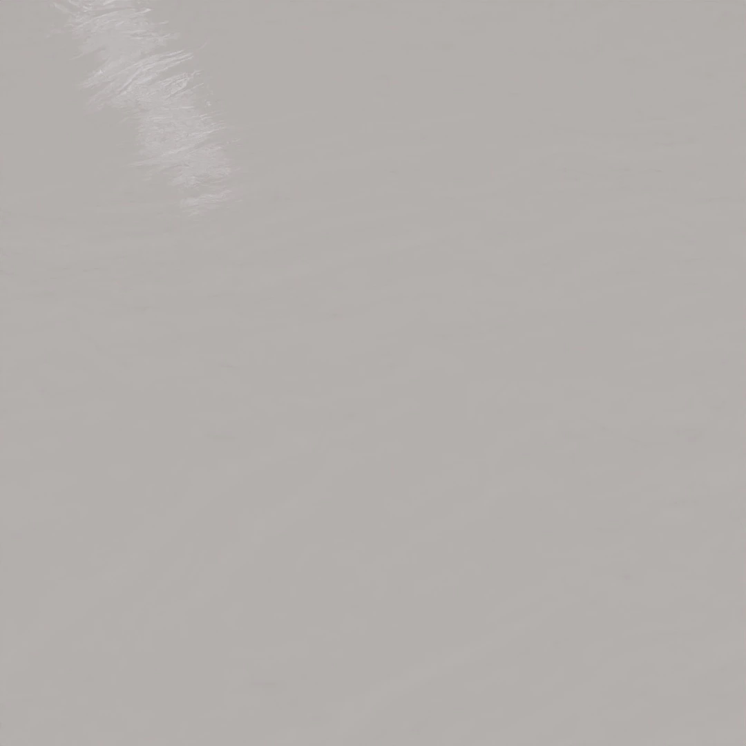 Free Art Natural Stone Texture
