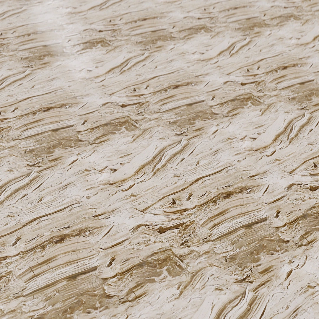 Free Art Natural Stone Texture