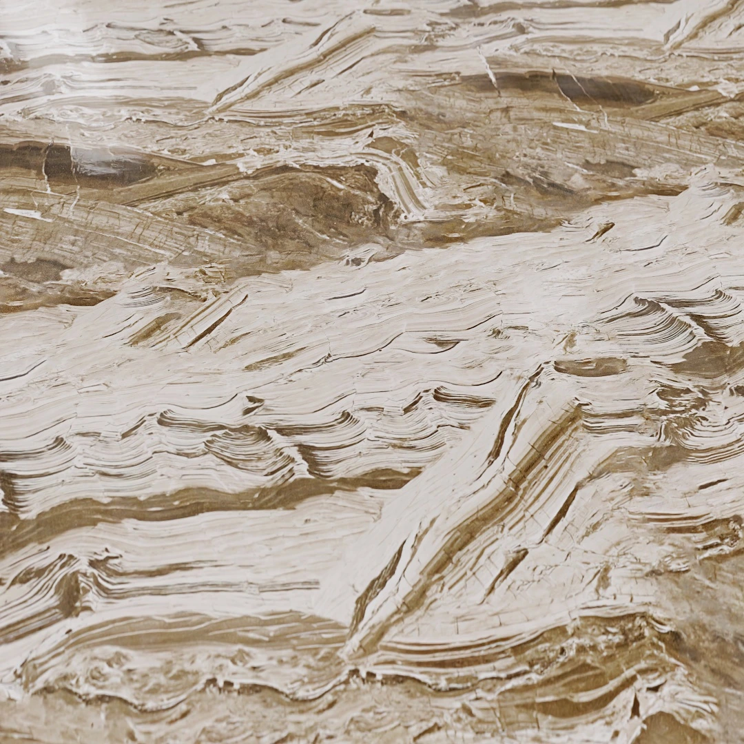 Free Art Natural Stone Texture
