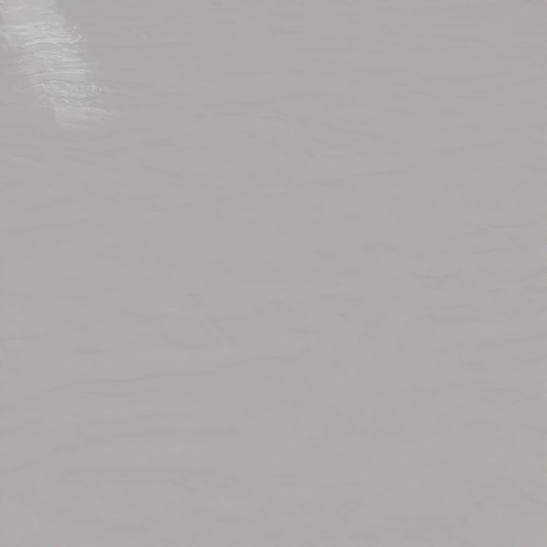 Free Art Natural Stone Texture
