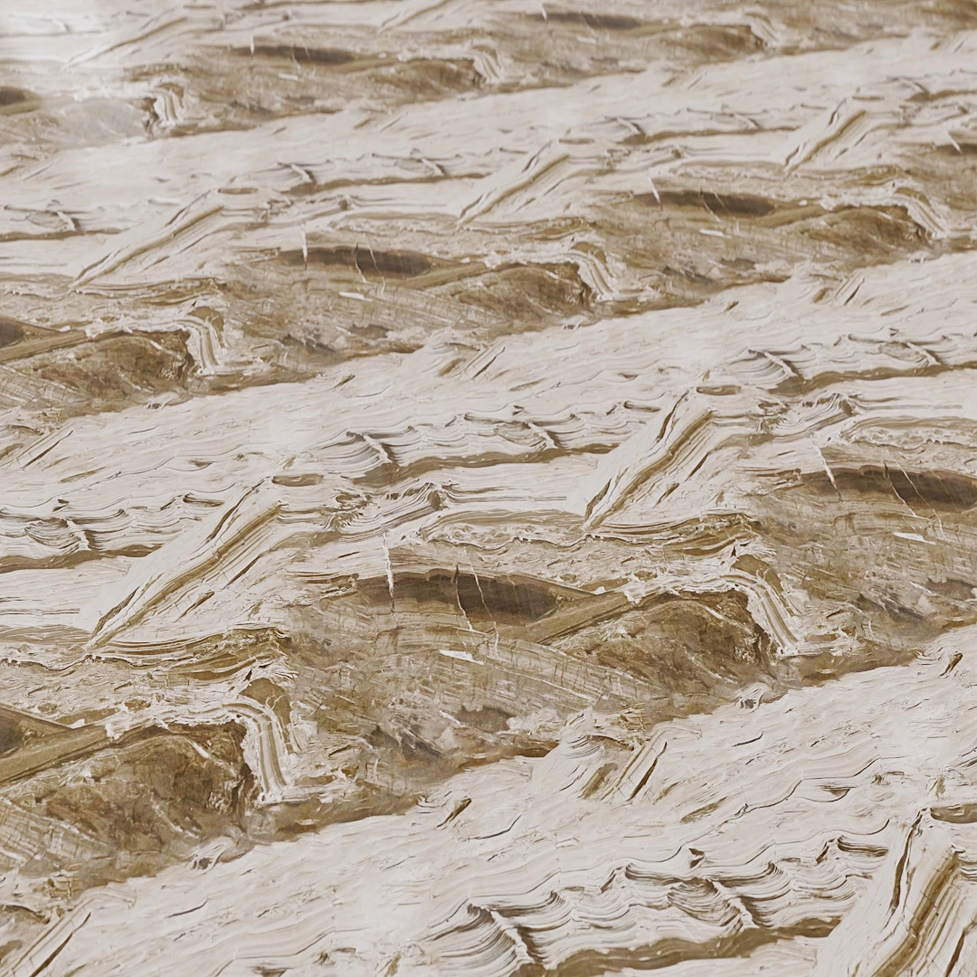 Free Art Natural Stone Texture