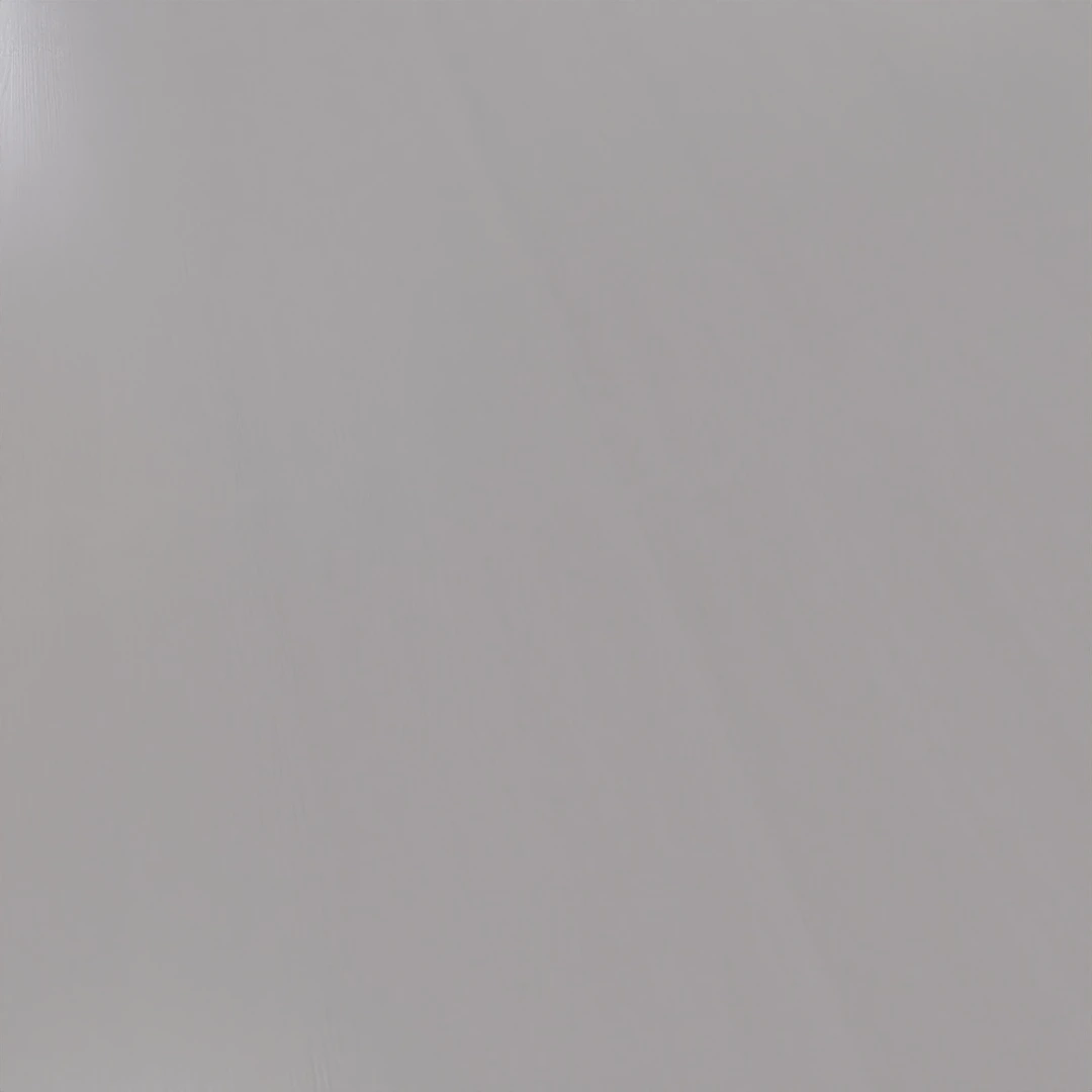 Free Artemis Wood Texture