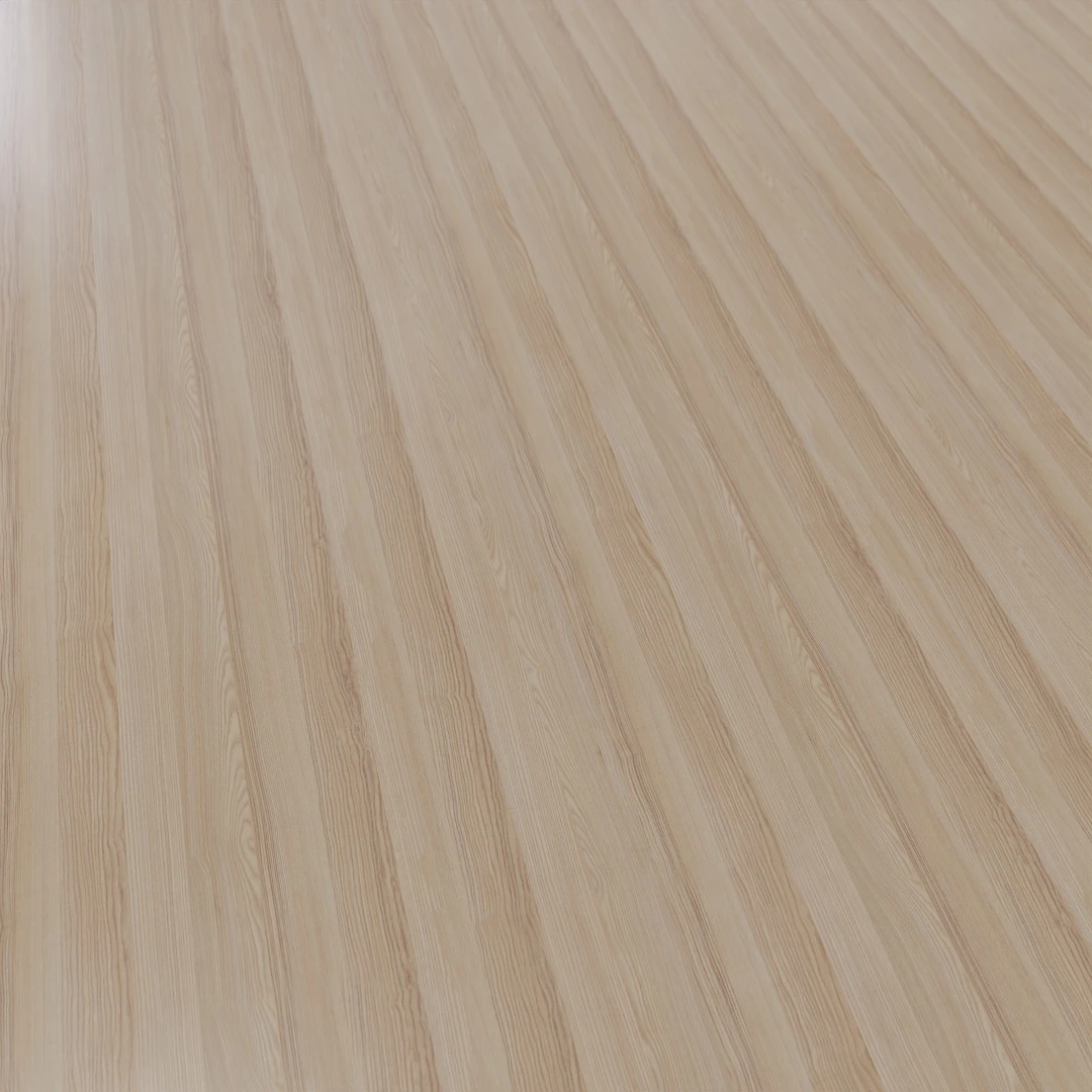 Free Artemis Wood Texture