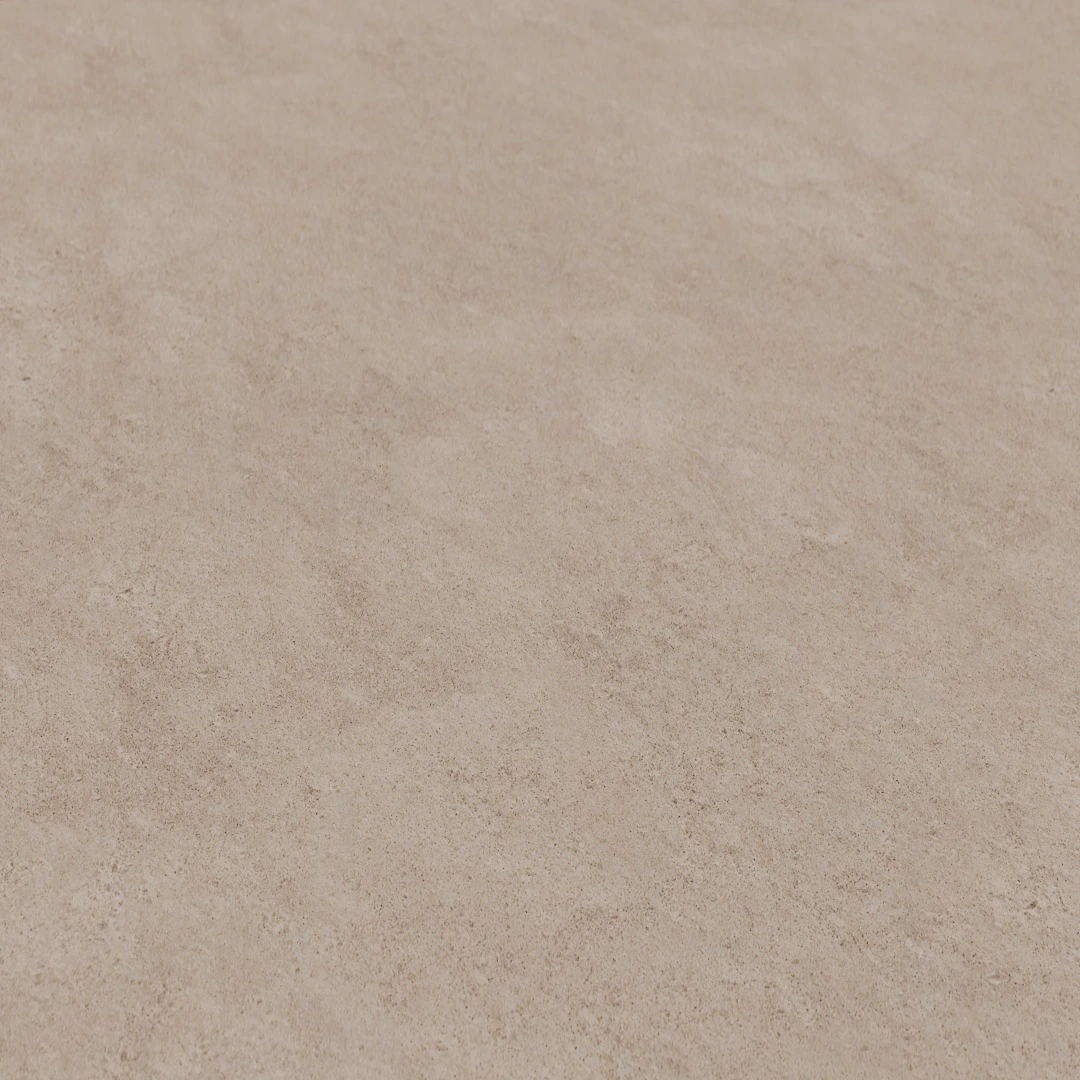 Free Ash Emmon Concrete Textures