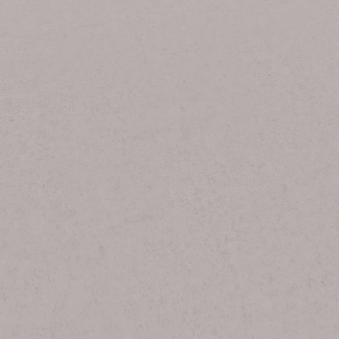 Free Ash Emmon Concrete Textures
