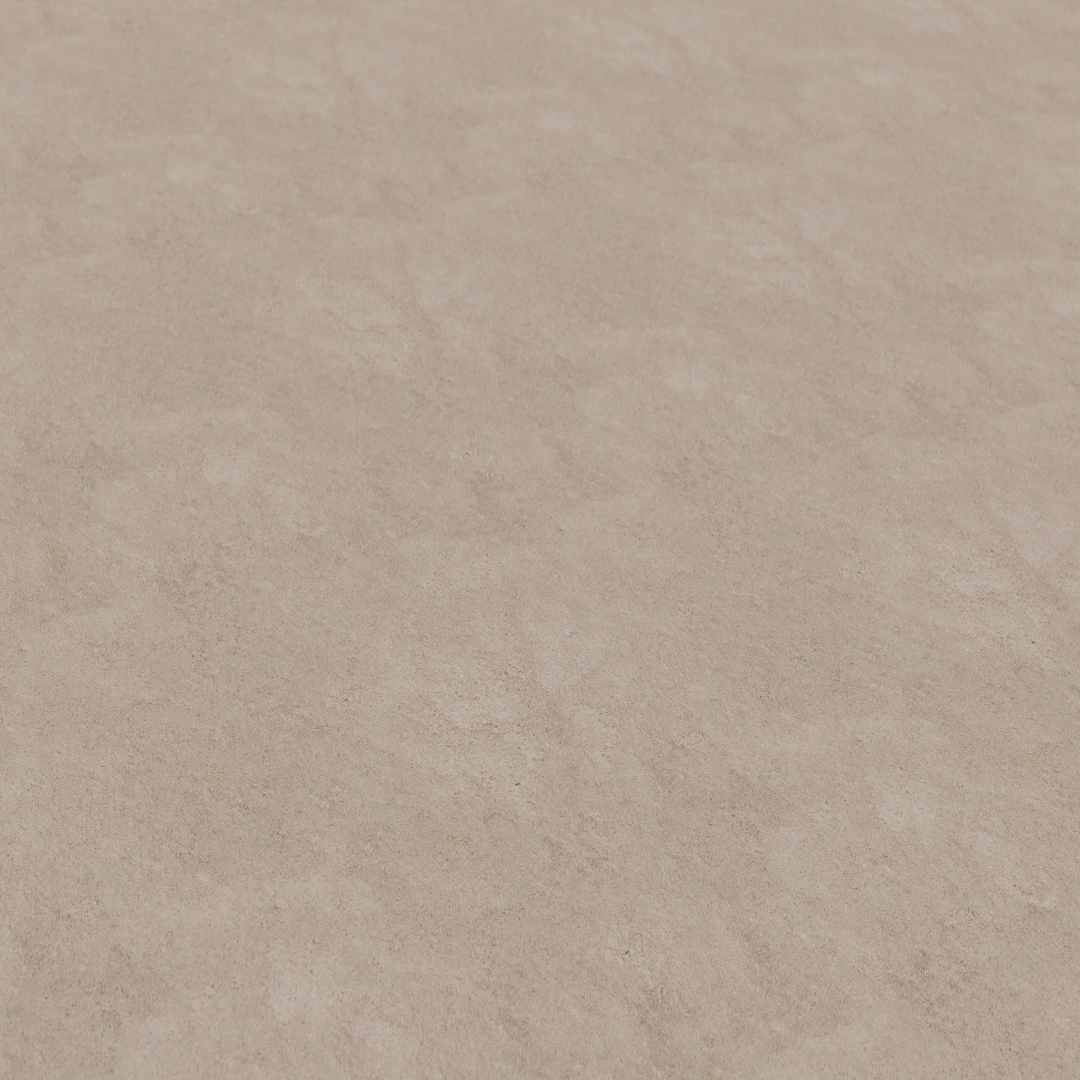 Free Ash Emmon Concrete Textures