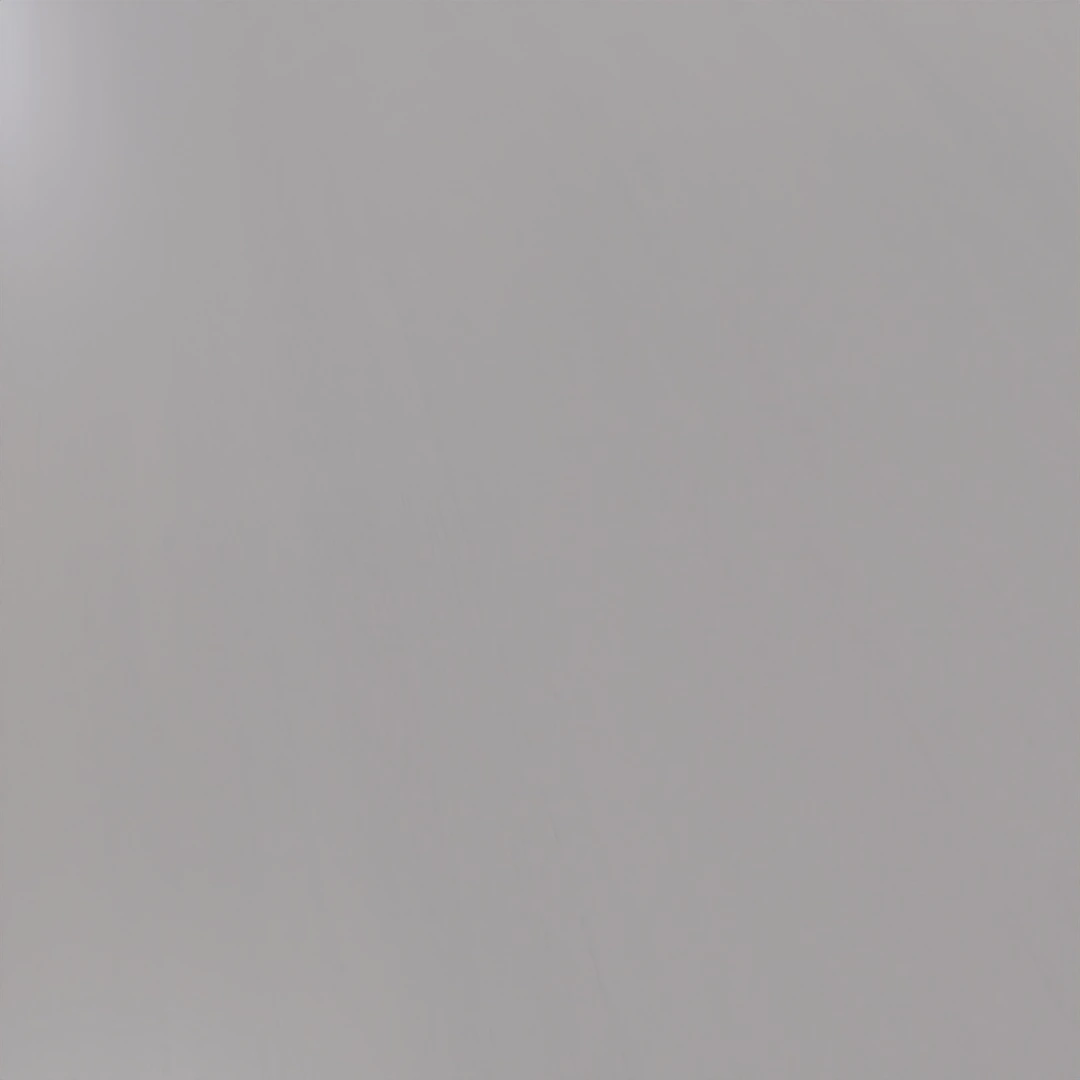 Free Asia Wood Texture