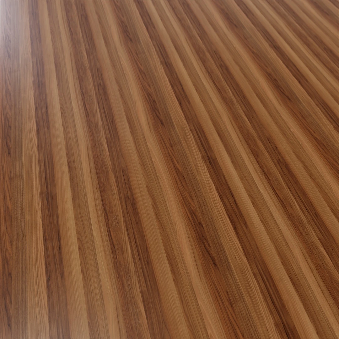 Free Asia Wood Texture