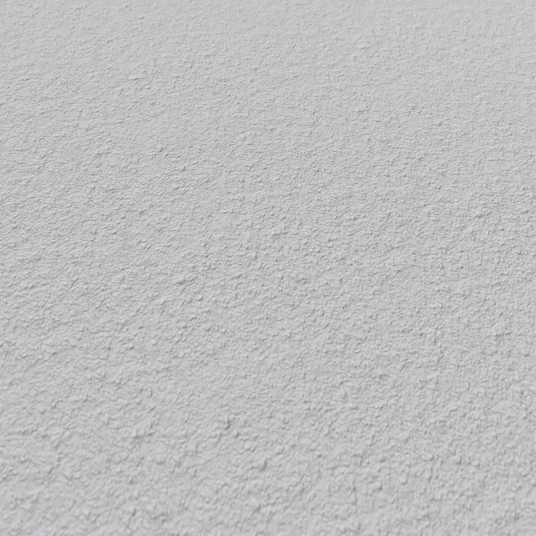 Free Asphalt Road Coarse Texture