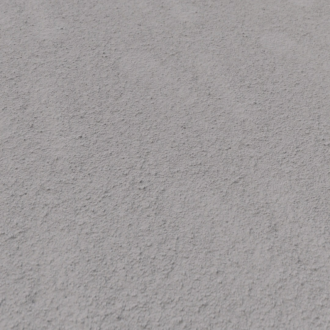 Free Asphalt Road Coarse Texture