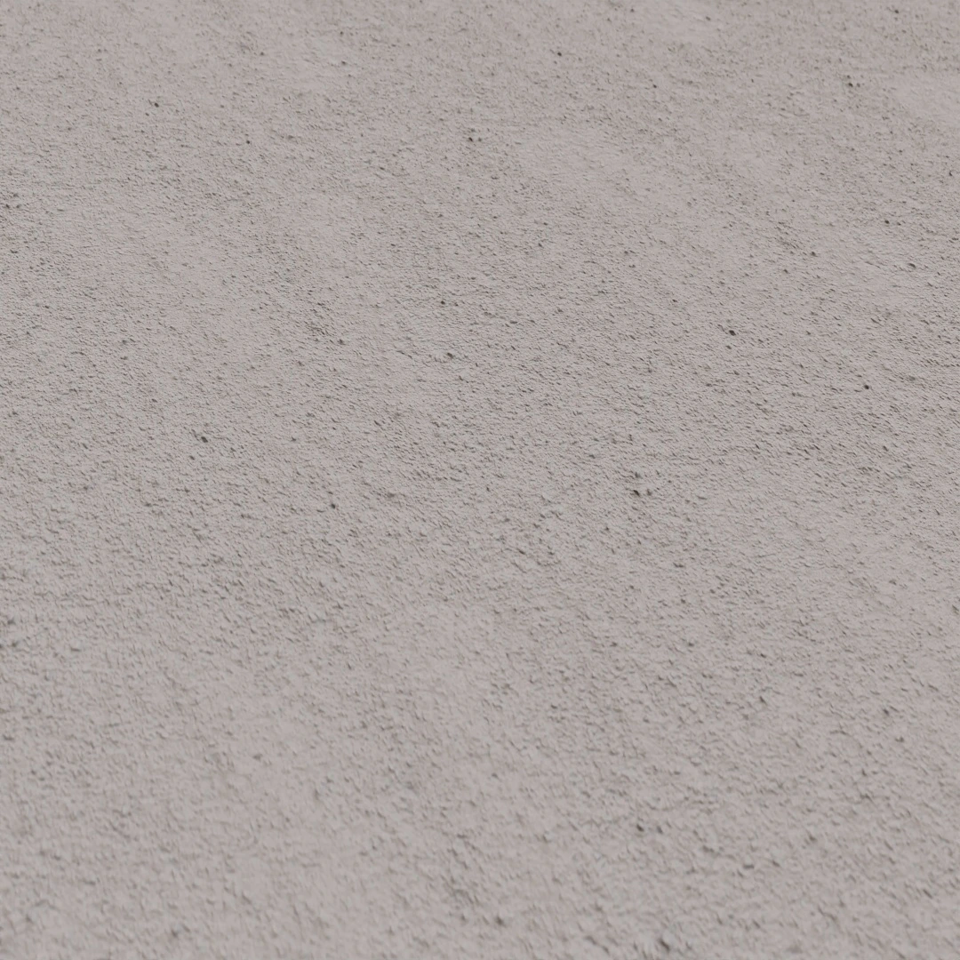 Free Asphalt Road Coarse Texture