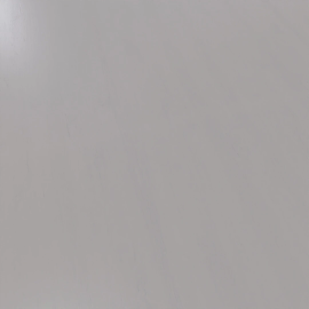 Free Atlantic Pine Wood Texture