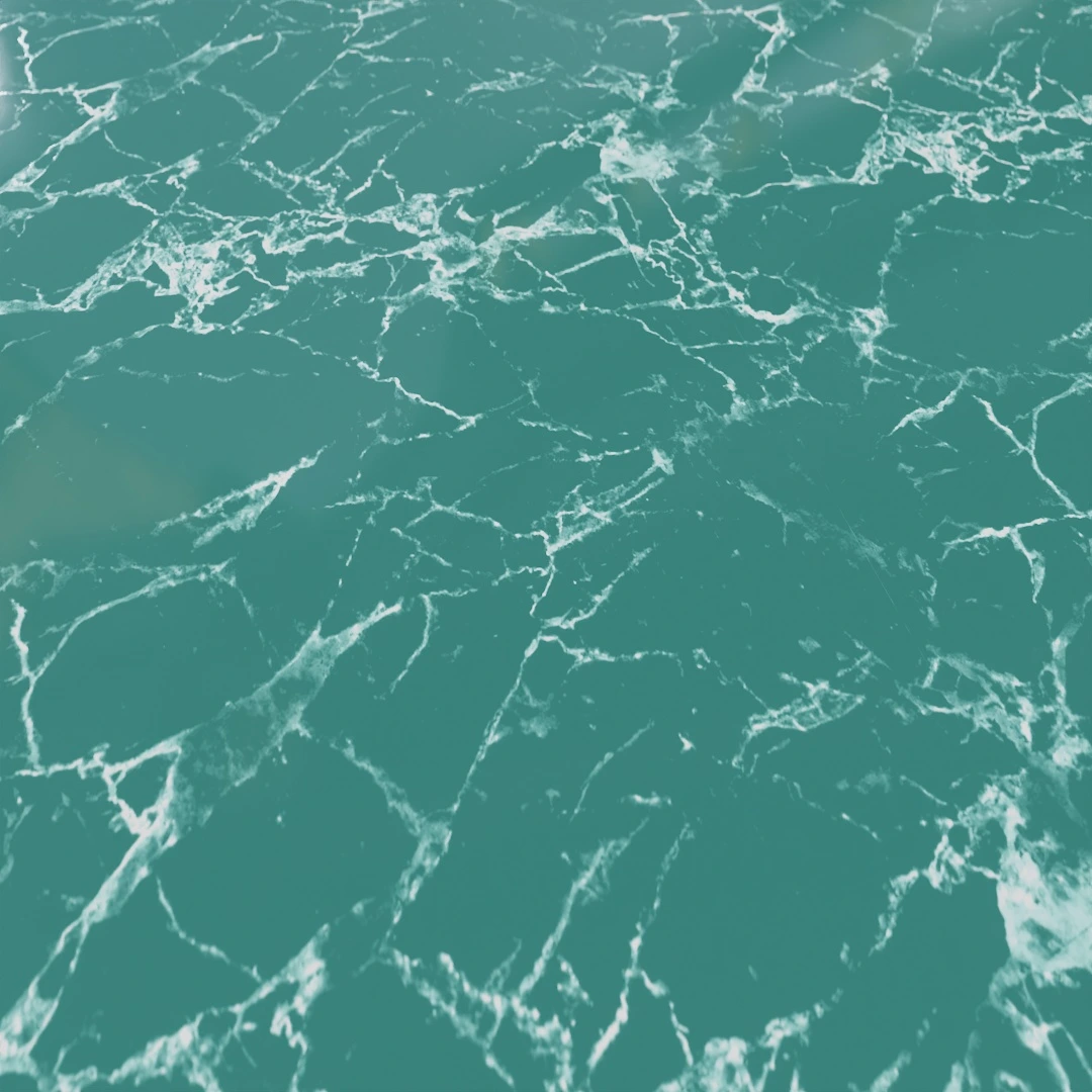 Free Atlantis Cracked Ivory Marble Texture