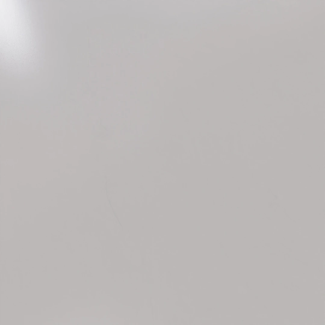 Free Authentic Oak Wood Texture