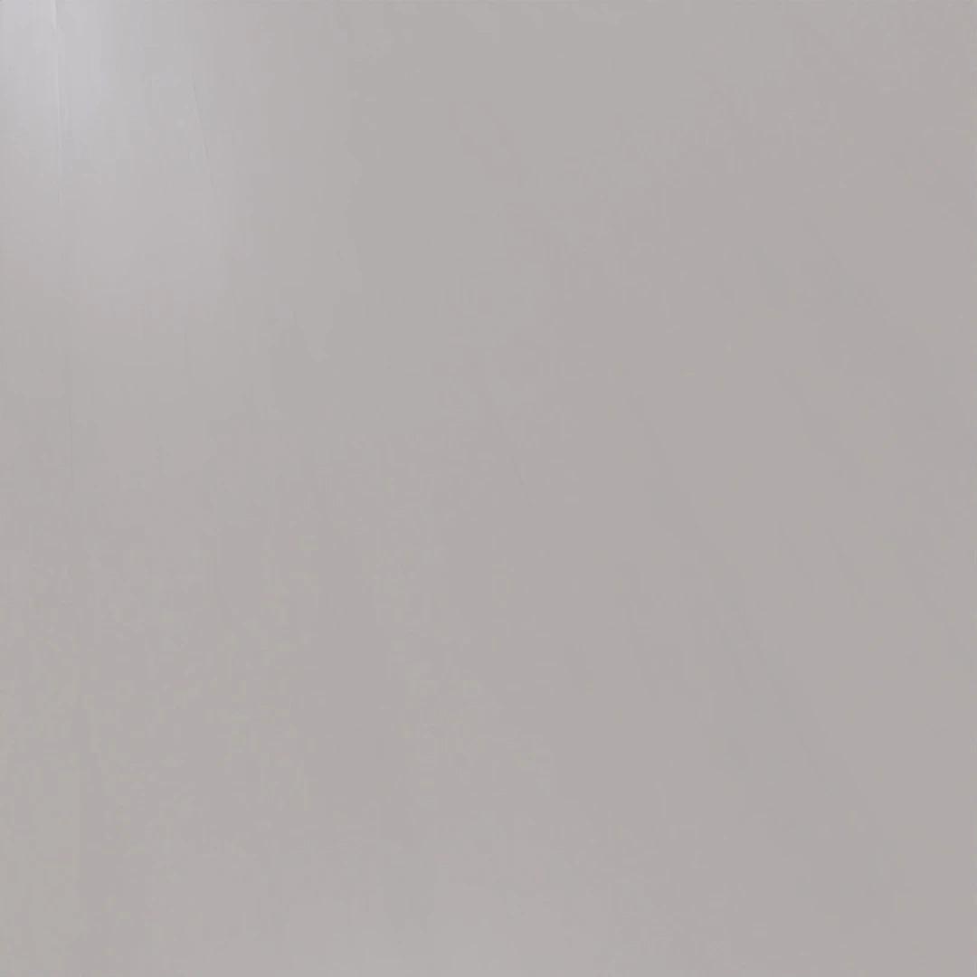 Free Avanos Walnut Texture
